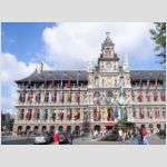 22_013 Anvers.jpg